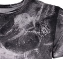 Fusion Tee