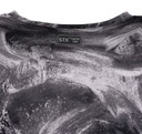 Fusion Tee
