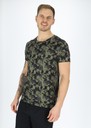 Fusion Tee Sr