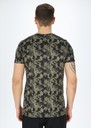 Fusion Tee Sr