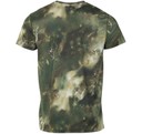 Fusion Tee