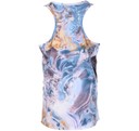 Fusion Singlet Jr