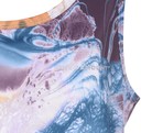 Fusion Singlet Jr