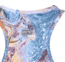 Fusion Singlet Jr