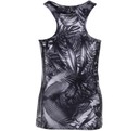 Fusion Singlet Jr