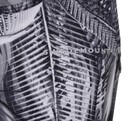 Fusion Singlet Jr