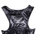 Fusion Singlet Jr