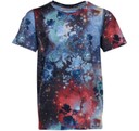 Fusion Tee Jr