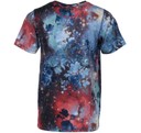Fusion Tee Jr