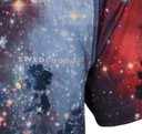 Fusion Tee Jr