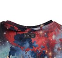 Fusion Tee Jr