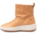 ECCO UKIUK 2.0