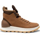 ECCO EXOSTRIKE M MID HM