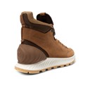 ECCO EXOSTRIKE M MID HM