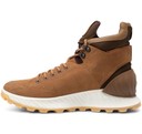 ECCO EXOSTRIKE M MID HM