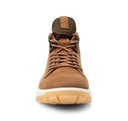 ECCO EXOSTRIKE M MID HM