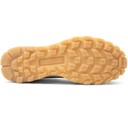 ECCO EXOSTRIKE M MID HM