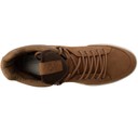 ECCO EXOSTRIKE M MID HM
