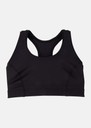 Iconic Sports Bra
