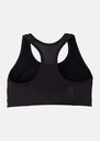 Iconic Sports Bra
