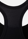 Iconic Sports Bra