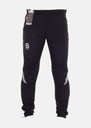 Pants Winner 3.0