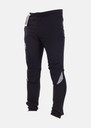 Pants Winner 3.0