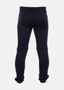 Pants Winner 3.0