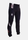 Pants Winner 3.0