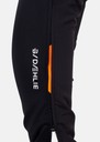 Pants Winner 3.0