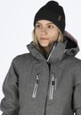 Cervinia Softshell Jacket W