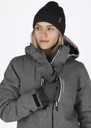 Cervinia Softshell Jacket W