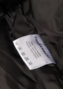 Cervinia Softshell Jacket W