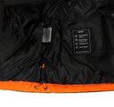 St. Anton Softshell Jacket SR