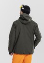 St. Anton Softshell Jacket SR
