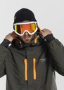 St. Anton Softshell Jacket SR