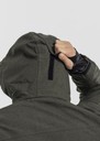 St. Anton Softshell Jacket SR