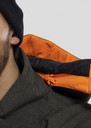 St. Anton Softshell Jacket SR