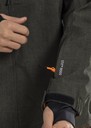 St. Anton Softshell Jacket SR