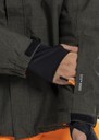 St. Anton Softshell Jacket SR