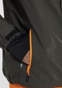 St. Anton Softshell Jacket SR
