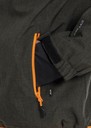 St. Anton Softshell Jacket SR