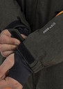 St. Anton Softshell Jacket SR