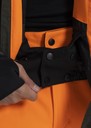 St. Anton Softshell Jacket SR