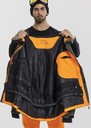 St. Anton Softshell Jacket SR