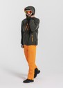 St. Anton Softshell Jacket SR