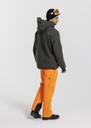 St. Anton Softshell Jacket SR