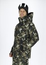 St. Anton Softshell Jacket SR