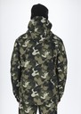 St. Anton Softshell Jacket SR
