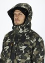 St. Anton Softshell Jacket SR